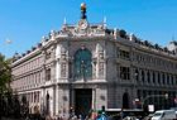 El Banco de España pide sancionar a la SGR de la Comunitat por incumplir el coeficiente de solvencia