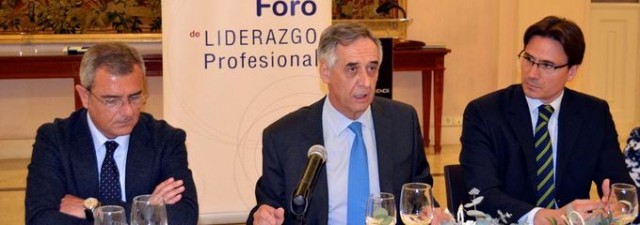 La biotecnología y agroindustria valenciana entran en Cuba tras consolidar su presencia el calzado 