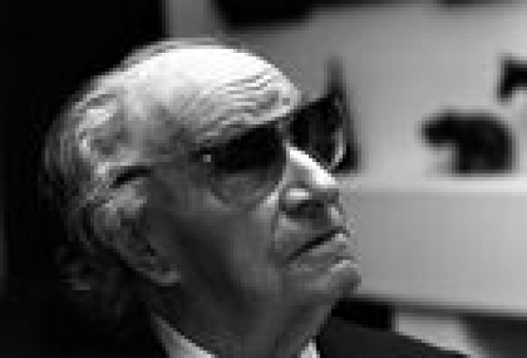 Estos son los valencianos más famosos de la historia... según el MIT's Media Lab
