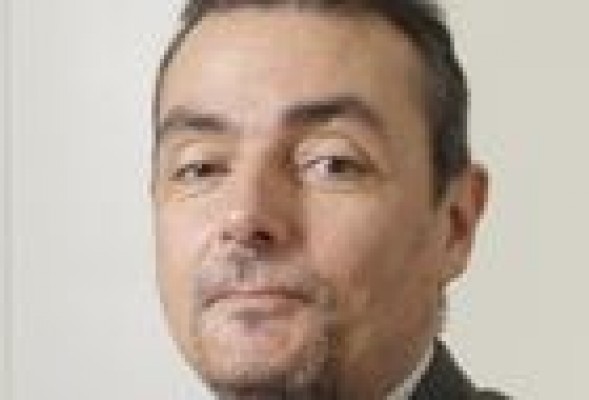 La Federación de la Construcción apoya la reelección de Salvador Navarro en la CEV