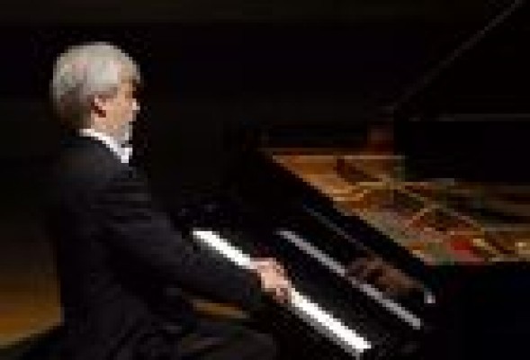 Krystian Zimerman cancela por problemas de salud sus recitales en España y Francia