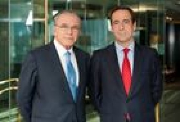 CaixaBank quiere seguir los pasos de Bankia y abrir sus oficinas por la tarde