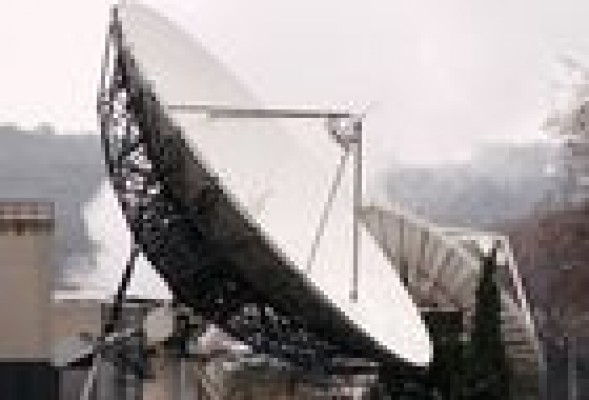 Cellnex, antigua Abertis Telecom, debutará en bolsa el mismo día que Talgo