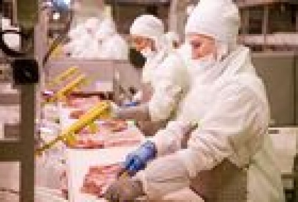 Los 'fabricantes' de Mercadona comienzan a aplicar el exigente modelo de Roig a sus proveedores 