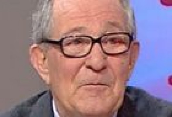 La Alcaldía gasta 184.500 euros en la empresa del presidente de honor de Turismo Valencia