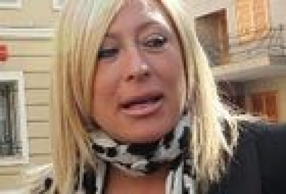 El juez manda a prisión a los dos funcionarios detenidos por presunta corrupción en Ayuntamientos