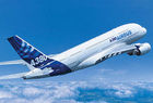 <strong>Airbus</strong> prepara su despegue