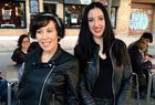 Pena meets Salanova: sexualidad y arte en la Valencia de hoy