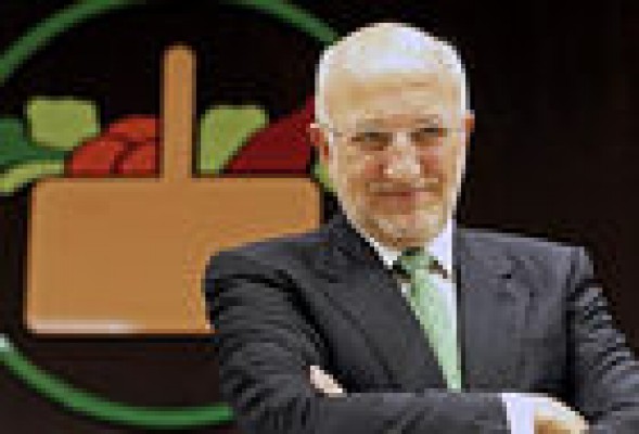 Mercadona es la empresa de retail y alimentación más atractiva para trabajar 