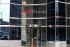 Fitch, erre que erre: mantiene el rating de España