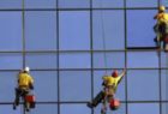 <em>Eficaz estrategia contra la siniestralidad laboral</em>