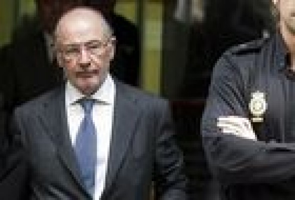 <em>¿Llegan los síntomas de descomposición al PP?</em>
