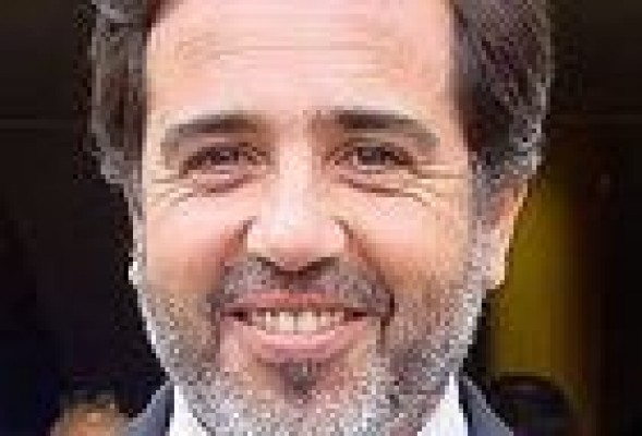 El PPCV lo tiene claro: un Consell de 4 ó 5 partidos sería un desgobierno