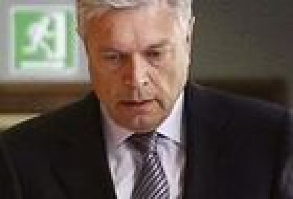 El juez procesa a la cúpula de la CAM por alterar cuentas y apropiarse 47 millones