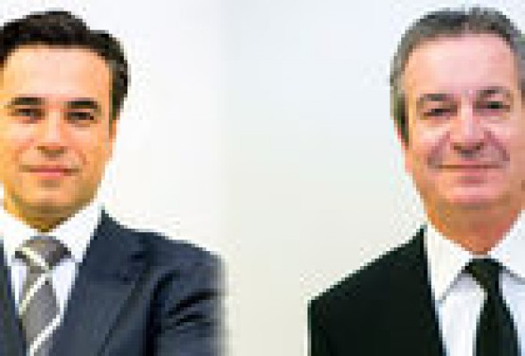 La EAFI local Ética Patrimonios emprende un nuevo rumbo