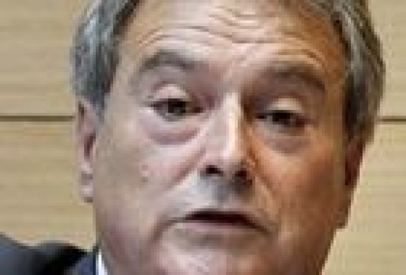 Rus apunta a grabaciones 