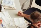 Gastos que podrías deducirte si eres autónomo y que desconocías