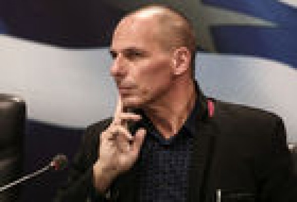El mercado descuenta nuevas reformas en Grecia y el Ibex 35 repunta un 1,17%