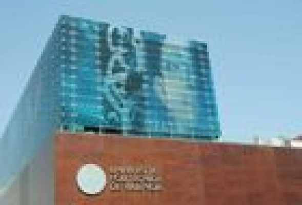Tech Transfer, el fondo para entrar en empresas de la UPV, invertirá un total de seis millones de euros