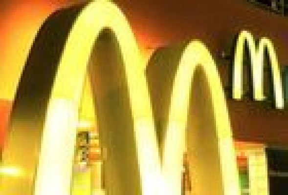 McDonald's inicia la venta de locales propios de Valencia para que sean franquiciados