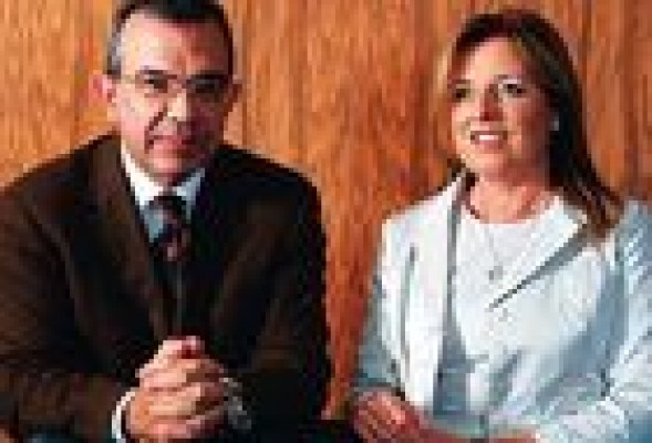 El juez procesa a la cúpula de la CAM por alterar cuentas y apropiarse de 47 millones de euros