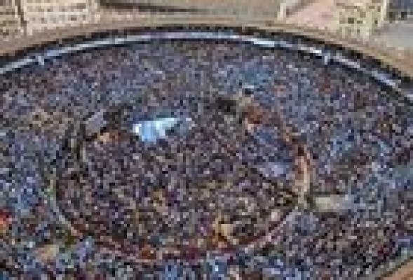 El PP celebrará su mitin en la Plaza de Toros el 21 de mayo, cinco días después que el PSPV