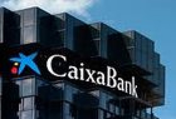 CaixaBank completa el ERE de Barclays con 112 despidos forzosos