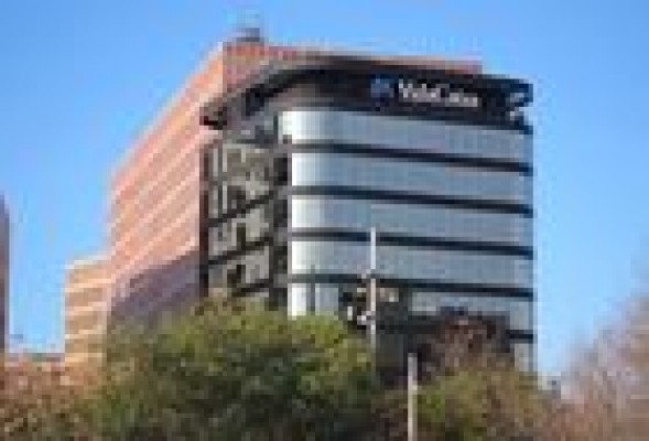 VidaCaixa, líder incuestionable en España en planes de pensiones