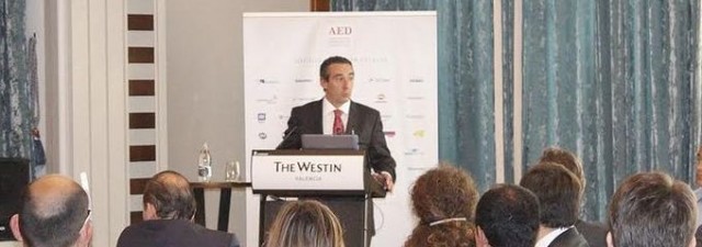 Caixabank se refuerza Comunitat y alcalza una cuota de mercado en depósitos del 12,3%