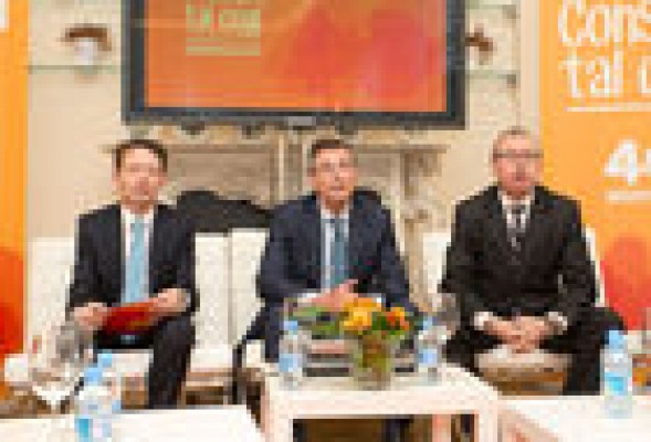 El director general de Consum advierte de que por abrir los domingos 