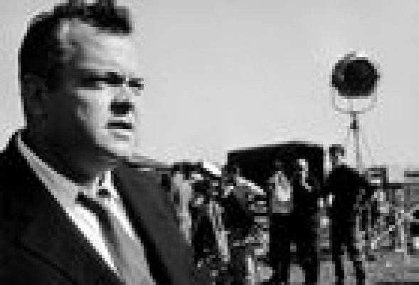 Posiblemente, el mejor cineasta de la historia: 9 razones para amar sin medida a Orson Welles