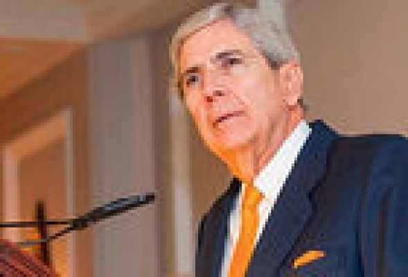 Jazztel gana un 2% más hasta marzo y mejora sus ingresos un 2%