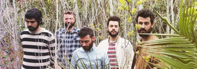La música en valenciano quiere ser algo más