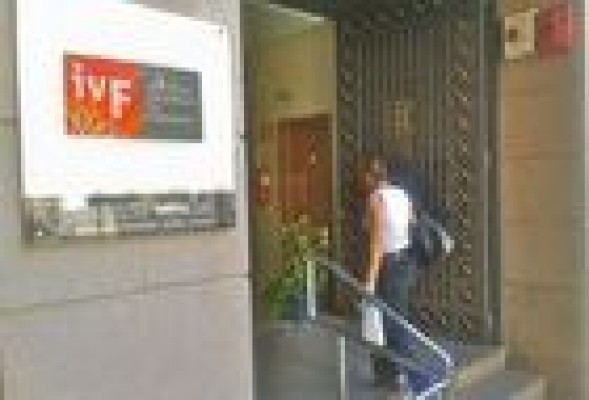 El Instituto Valenciano de Finanzas logra sus primeros beneficios en seis años