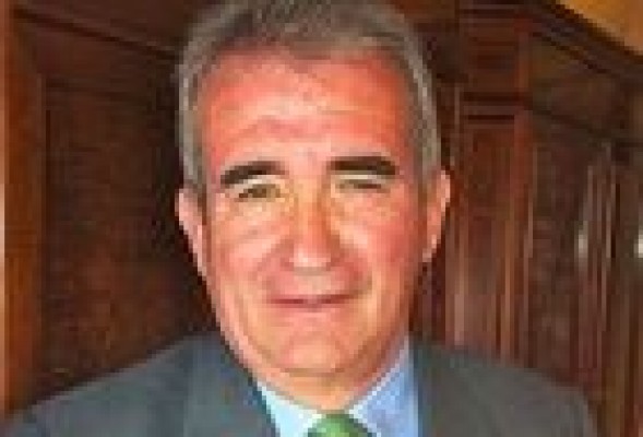 Cleop gana otra batalla judicial en su guerra por el control de Urbem