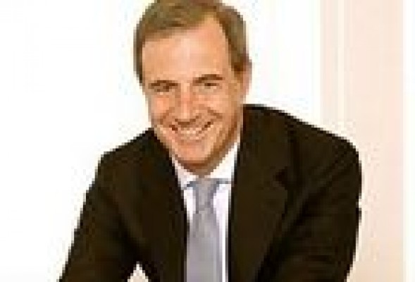 Cas Legis niega haber tenido relaciones con Imelsa y emprenderá acciones judiciales