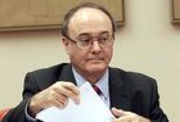 Buenas noticias: la inflación sube y el PIB sigue al alza