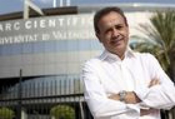 La aplicación valenciana Mediadd se implanta en 40 hospitales catalanes tras ser rechazada por el Consell