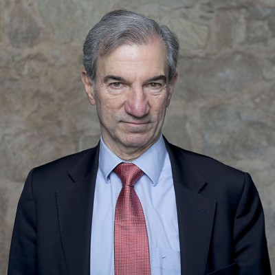 Xavier Freixas, Premio Jaume I de Economía: 