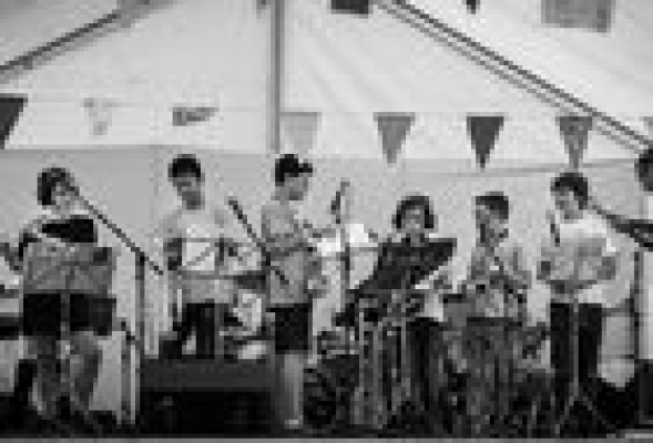 Sedajazz celebra el Día Internacional del Jazz con una maratón de conciertos