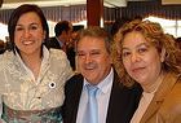 Català no reconoce el 'fuego amigo' del que habla Rus en el caso Imelsa