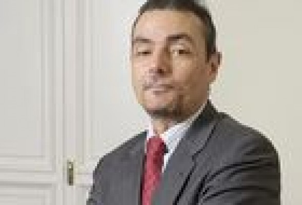 Salvador Navarro, reelegido presidente de la patronal valenciana CEV