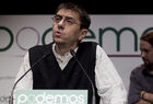 Monedero, 