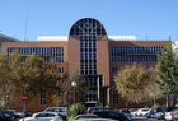 Valencia puede derribar ya el 