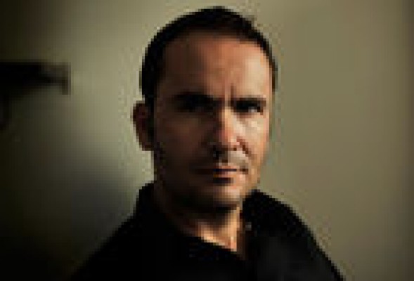 David Jiménez será el nuevo director de 'El Mundo'