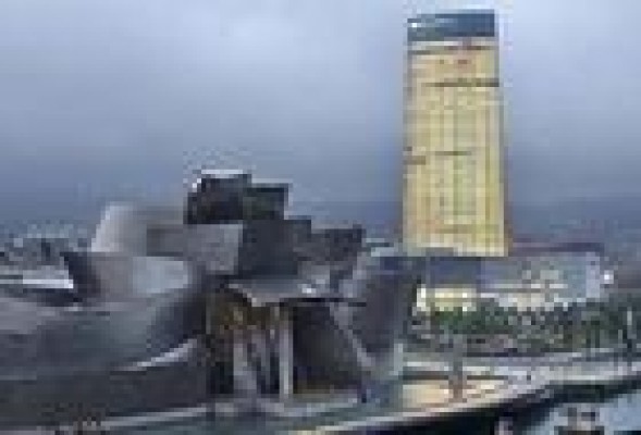 S&P mejora la perspectiva del rating de Iberdrola hasta 'positiva'