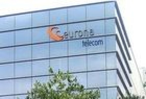Eurona, cotizada del MAB, quintuplica su facturación en los últimos dos años