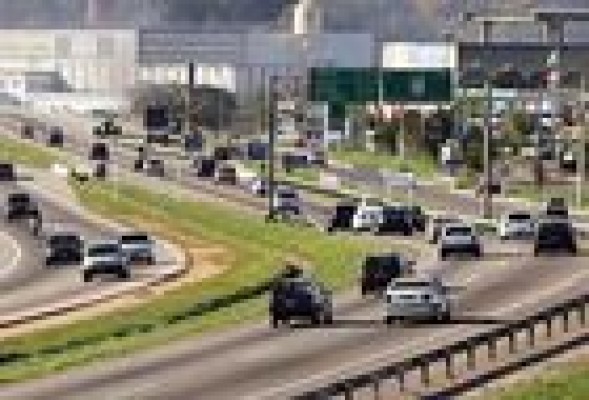 Abertis continúa con sus operaciones corporativas: ahora una OPA en Brasil