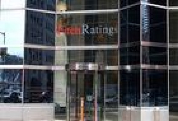 Fitch mantiene el rating de la Comunitat Valenciana un peldaño por encima del 'bono basura'