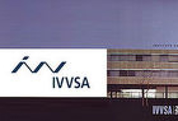 Una extrabajadora del Ivvsa desvela 